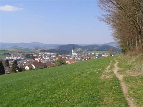 Bergfex Fotos Rohrbach Berg Fotos