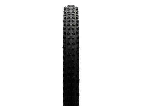 Maxxis Minion DHF Dual EXO WT TR 29 Faltreifen Bike Components