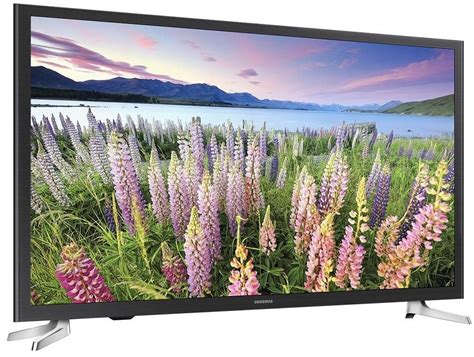 Samsung 32 Class Led N5300 Series 1080p Smart Hdtv