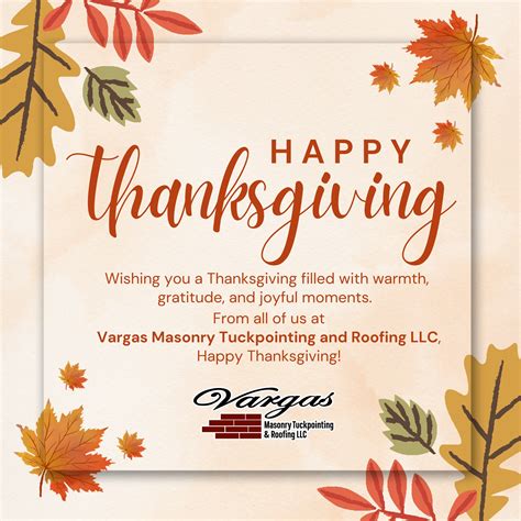 Vargas Masonry Tuckpointing and Roofing LLC | St. Louis MO