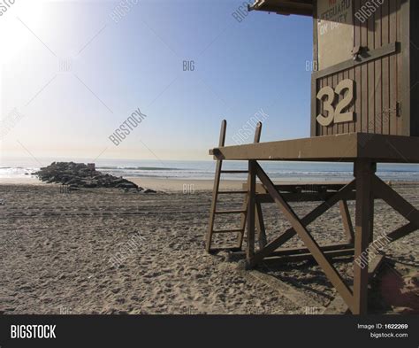 Newport Beach Image & Photo (Free Trial) | Bigstock