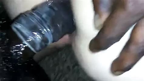 Part 1 Co Worker Gets Fucked In The Ass Secretary Porn XHamster