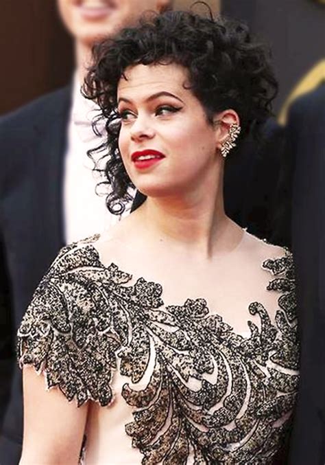 Régine Chassagne Arcade Fire Woman Crush Great Bands