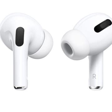 China Super Clone Airpods Pro 3 Noise Canceling Wireless GPS Location