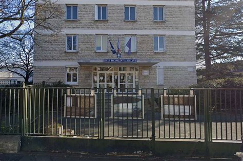 Suicide d un ado de 15 ans à Poissy l effarant courrier du rectorat