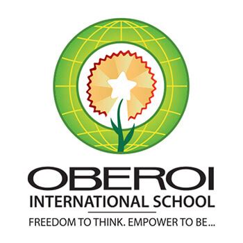 Oberoi International School, OGC Campus (Fees & Reviews) India, Mumbai ...