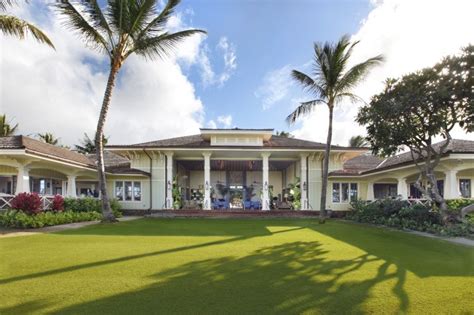 Kukui'ula - Where Well-Being Flourishes - Hawaii Real Estate Market ...