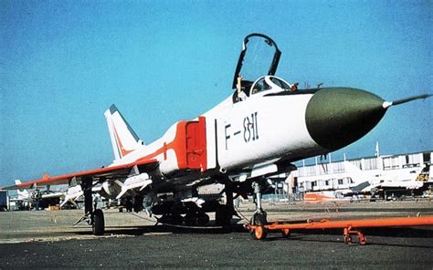 Shenyang J 8 Finback Wallpaper 2 Aircraft Photo Gallery Airskybuster