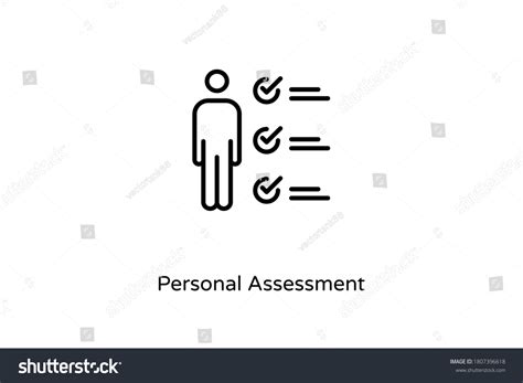 Assessments Icon Over 30065 Royalty Free Licensable Stock Vectors And Vector Art Shutterstock