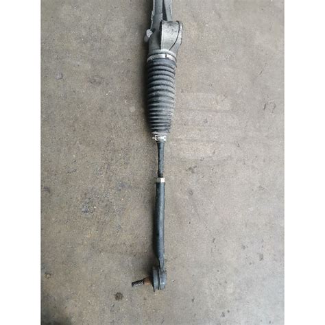 Nissan Almera N Steering Rack Shopee Malaysia