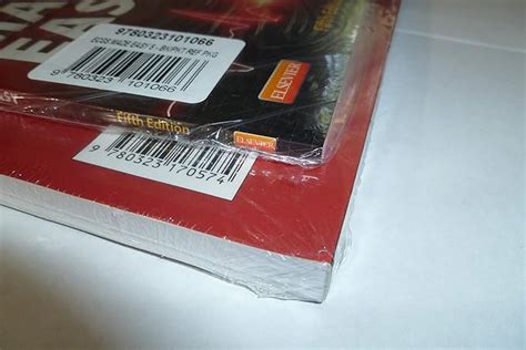 ECGs Made Easy - Book and Pocket Reference Package: Aehlert MSEd BSPA ...