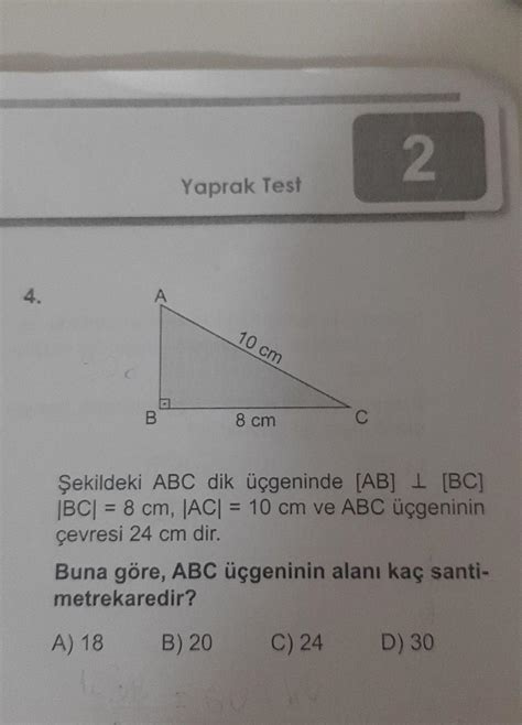 Bu Sorulari Resmin Ustune Yapip Atarmisiniz Lutfen Acil Arkadasim Icin