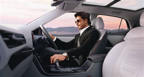 Novo Hyundai Creta 2025 Será Lançado No Próximo Dia 16