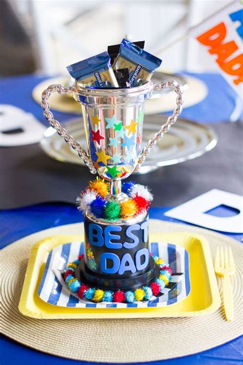 11 Ideas For Last Minute Ts For Fathers Day Cool Mom Picks