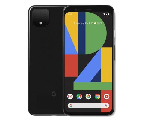 Google Pixel Smartfony Google Sklepy Opinie Ceny W Allegro Pl