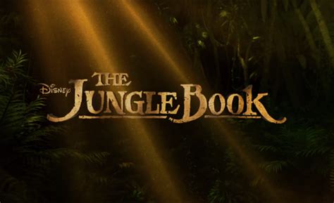 Super Bowl: Disney's 'The Jungle Book' Premieres Official Trailer ...