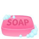 🧼 Soap Emoji Meaning with Pictures: from A to Z