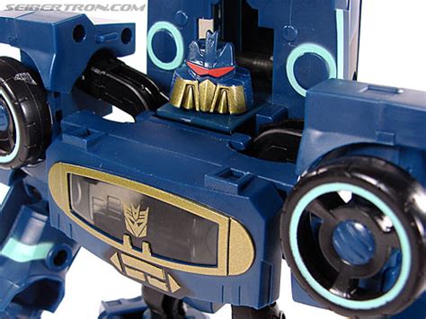 Soundwave Ld Transformers Fanon Wiki Fandom