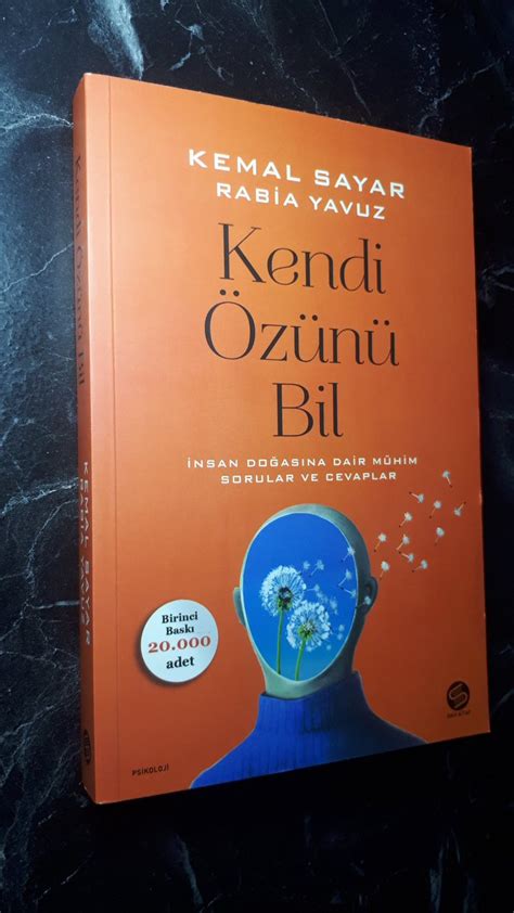 Mazid Ahadi On Twitter Bu Kitaplar Okuyan Insanlar Tahmin Ediyorum