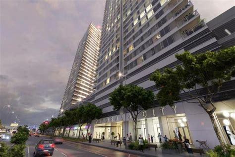 Modern Place Top Bratislava Location Bratislava Updated Prices 2025