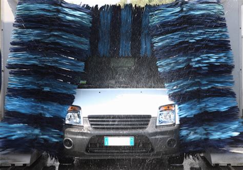 9. The Last Good - Image 10 from 10 Things You Should Know About Morgan