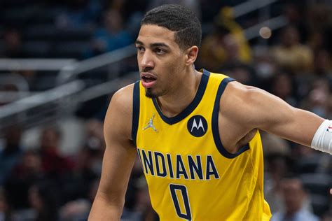Indiana Pacers: This is the best time to bottom out in the standings