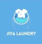 Lowongan Dan Karier Jiva Laundry Ulasan