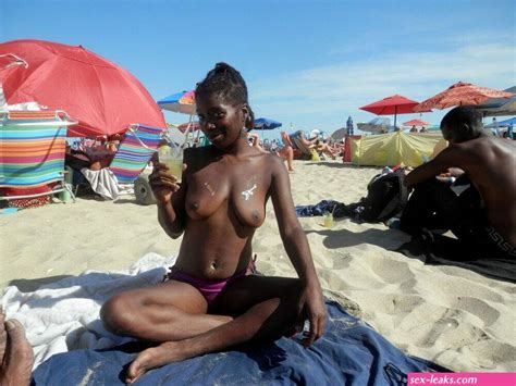 Slim Thick Black Girls Nude Sex Leaks