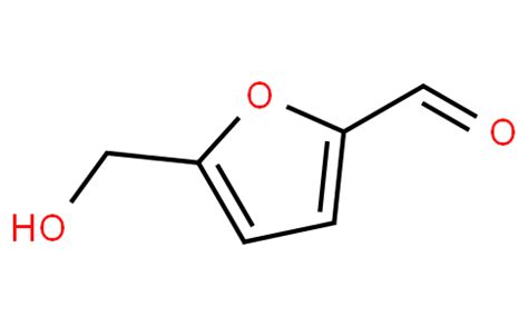 5-hydroxymethylfurfural_67-47-0_Hairui Chemical