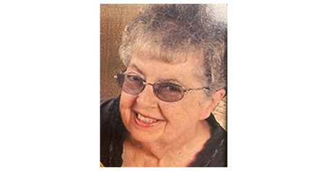 Sharon Majka Obituary 2022 Endicott Ny Pucedo Funeral Home