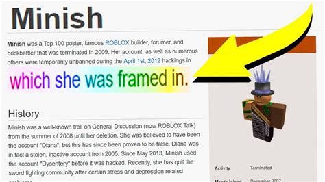 Roblox April Fools Hack