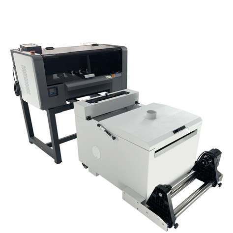 Dtf Printer With Printhead Directly Transfer Film Printer 42cm Dtf Printer Dtf Film Dtf Ink