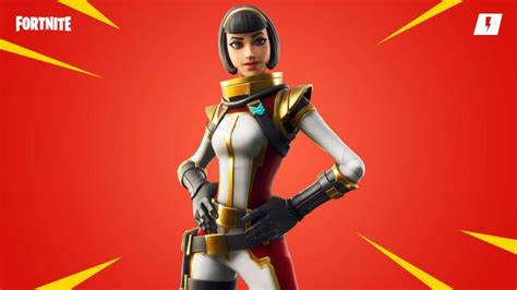 Fortnite Update Patch Notes Reveal New Storm Flip Item