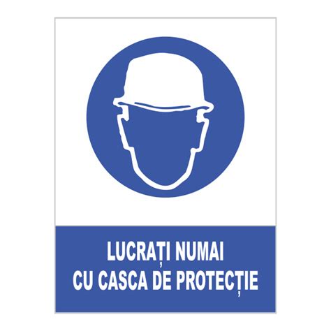 Indicator Lucrati Numai Cu Casa De Protectie Papeti Ro