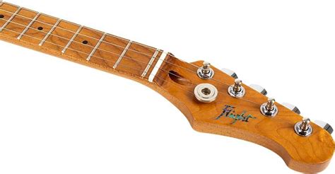 8 Best Electric Ukuleles Reviewed in Detail [Jan. 2024]