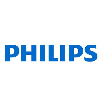 Macchine Da Caff Philips Con Voti E Recensioni