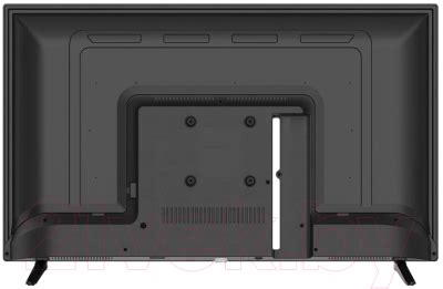 Harper 32R690T Телевизор купить в Минске, Гомеле, Витебске, Могилеве ...