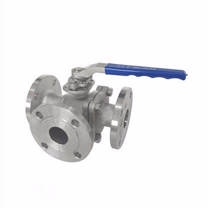 Pembekal Pengilang Kilang China Ball Valve Dagao