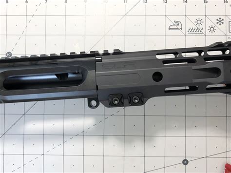 Ultimate Ar 15 Builders Guide 2021