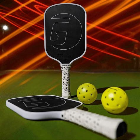 Spin It To Win It With The Best Pickleball Paddles For Spin