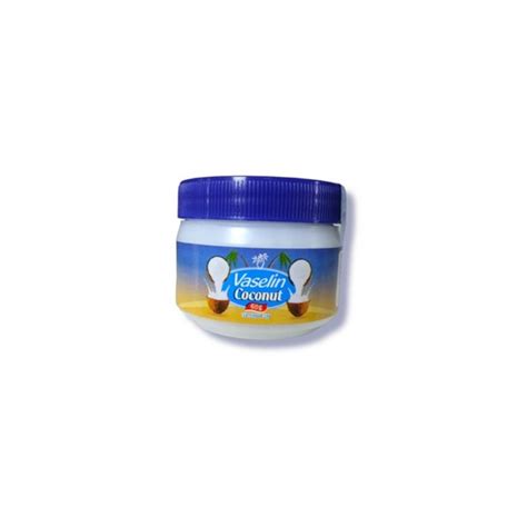 VASELINA COCO X 60 GR PRECIO MAS IVA Farma Medical SAS