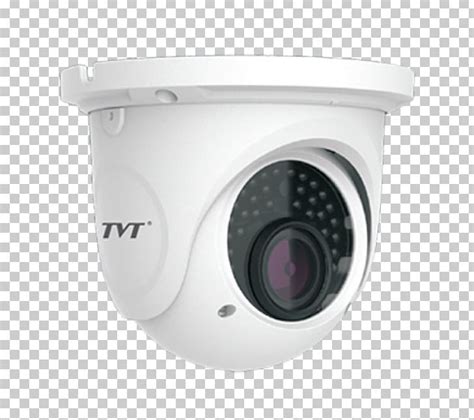 High Efficiency Video Coding Ip Camera Closed Circuit Television H