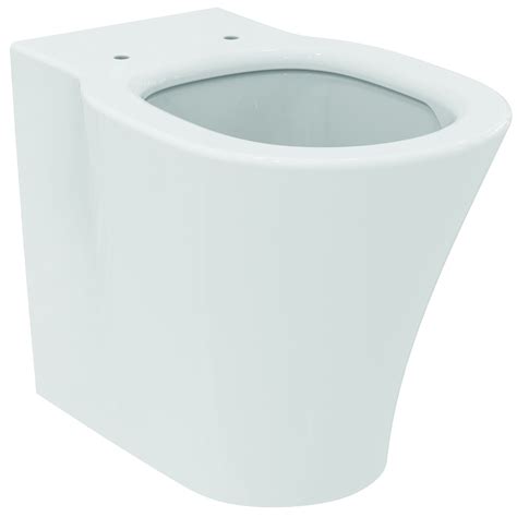 Vas Wc Ideal Standard Connect Air Aquablade E Sensodays