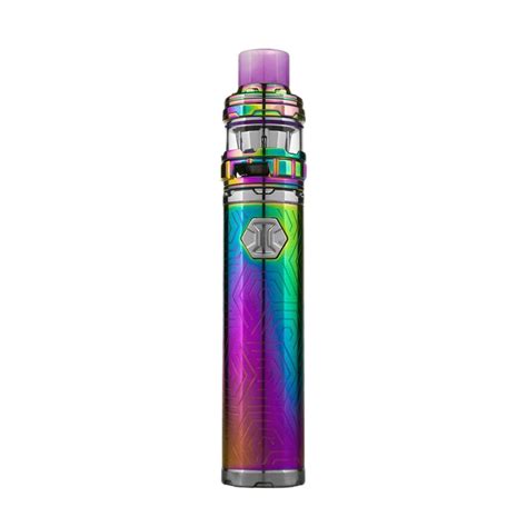 Eleaf Ijust Ml Kit