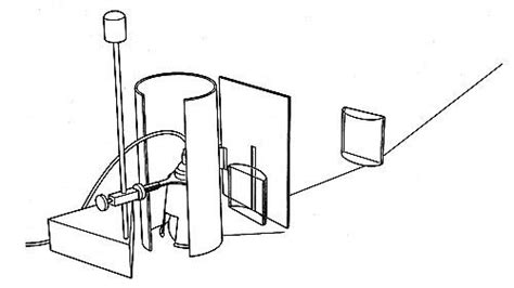 experiments   single ray iopspark