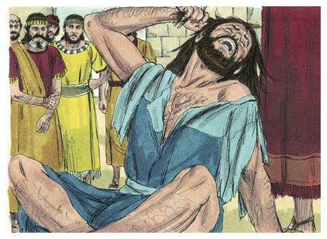 1000 Images About Ezra 15th Book Of The Bible On Pinterest