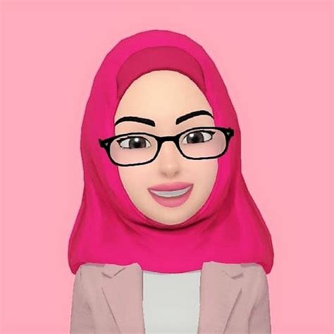 Sharfina Mutia Syarifah YouTube