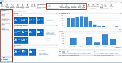 Suasor Summar Opiniones Precios Funcionalidades Appvizer