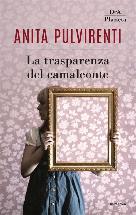 Anita Pulvirenti Autori De Agostini Libri