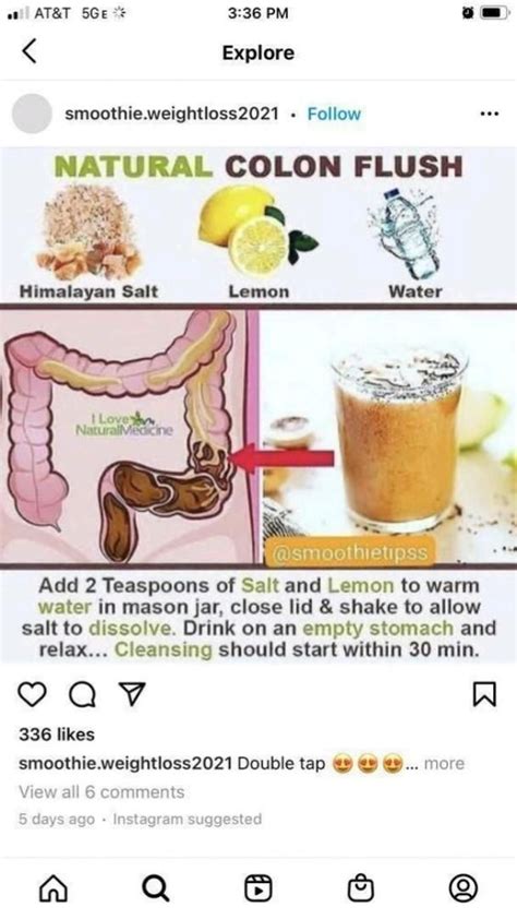 How To Flush Gas And Bloating From Your Stomach Using Just 4